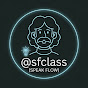 SF Class