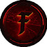 074ocTBp8Sc-channel-avatar-Forrestsc