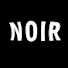yo0rlrzxZds-channel-avatar-Succès Noir