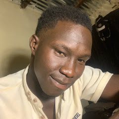 TOBA SORA 2 OFFICIEL 
