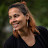 Rhiannon Giddens