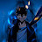 @Bishal-ml1ee