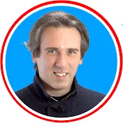 Cyril Senseiのフランス語部屋