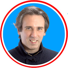 Cyril Senseiのフランス語部屋アイコン画像