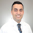 igYCCcTnNAQ-channel-avatar-Kevin Coppelson, MD, DDS