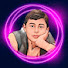 MSBNFGZlR-A-channel-avatar-Abbas Khan