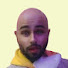nhsvdmdJRxQ-channel-avatar-Takla Bala