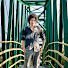 USkj7_SJdfs-channel-avatar-Village Stories | Sibin Abraham