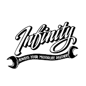 INFMC