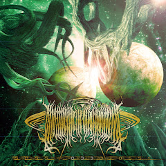 01101111011101100110111001101001 - Topic