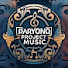 6tYFDpNjNKw-channel-avatar-PARYONO PROJECT MUSIC