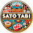 satotabi