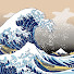 ZZTi0I-dd38-channel-avatar-Me & the Sea
