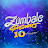 Grupo Zúmbale Primo