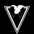 WcFLoHXxpS4-channel-avatar-The Harvard-Radcliffe Veritones