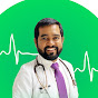 Dr. Haque's Integmeds logo
