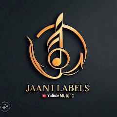 Jaani Labels