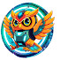 RZghUcmCFyk-channel-avatar-Owl Wanderer