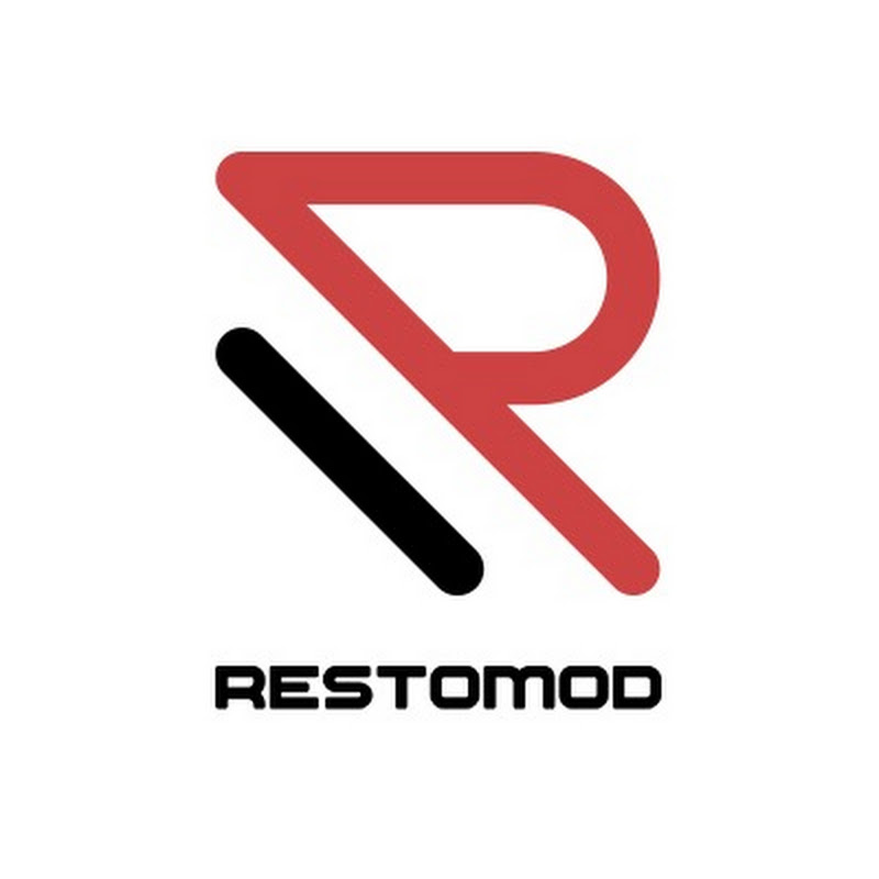 RestoModSA
