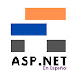 AspDotNet (Español)
