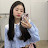 @다은이의하루