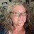 @kendraorndorff7642's avatar