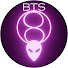 st9mObvWtSI-channel-avatar-SNG-Breaking the Silence 