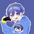 eQwpNQfNTuc-channel-avatar-ARuhelの’ゆっくりゲーム実況ch