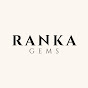 Ranka Gems logo