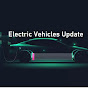 Electric Vehicles Update logo