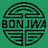 Bonjwa Gaming