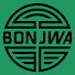 nMk1ZHwNWPQ-channel-avatar-Bonjwa Gaming