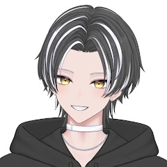 むぎ / 新人Vtuberの画像