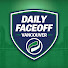 0tsEjrfXFW0-channel-avatar-Daily Faceoff Vancouver