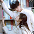 OPz4lnQwDNU-channel-avatar-รักลวง Love Trap