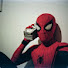 CBWeNq7ERG8-channel-avatar-Spider.exe!