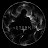 @Aeternis-History