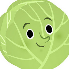 Dan Nguyen net worth