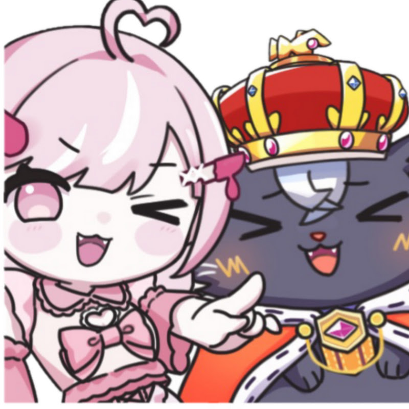 こくめうモンスト部