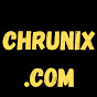 Chrunix Vietnam English Product Review logo