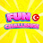 Fun Challenge Turkish