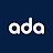 ADA