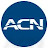 ACN Inc.