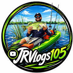 JRVlogs