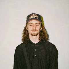 MayFlwr avatar