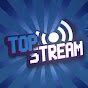 Topstream