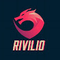 rivilio