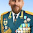 @Андрей-к7ч6ы