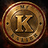 YUhKvqT5Mlw-channel-avatar-Mr Kalibr