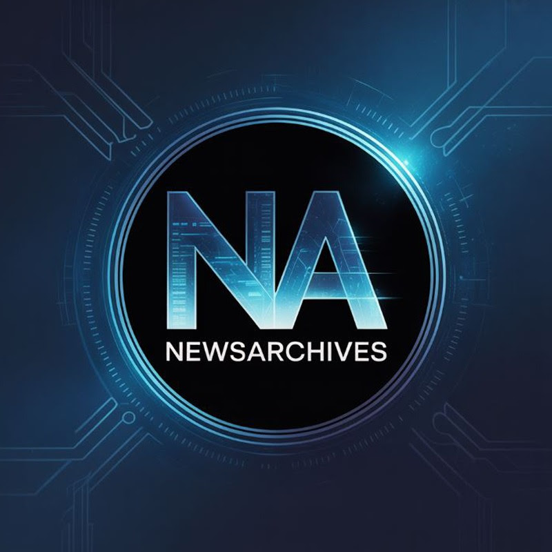 Descubrimiento Maravilloso